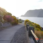 A Vulcano, Eolie *