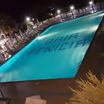 A Vulcano, Eolie * Vulcano