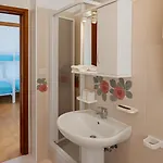 A Vulcano, Eolie *
