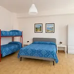 A Vulcano, Eolie Vulcano