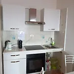 A Vulcano, Eolie * Vulcano