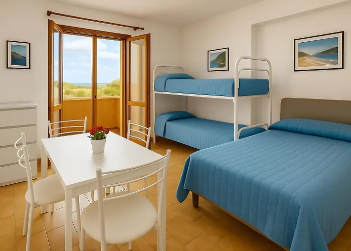 A Vulcano, Eolie Vulcano (Isola)