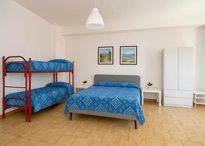 A Vulcano, Eolie Vulcano (Isola)