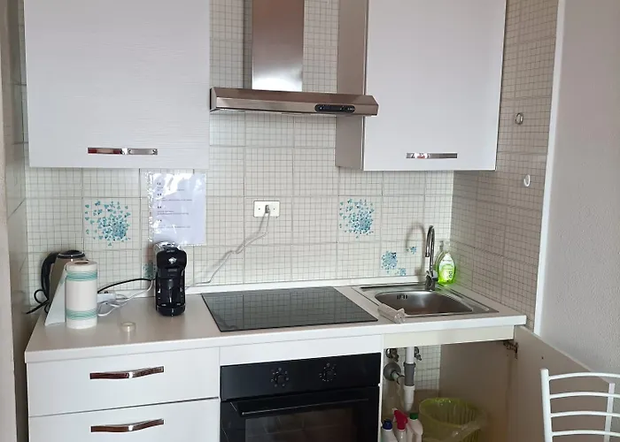 A Vulcano, Eolie * Vulcano (Isola)